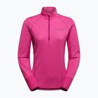 Női pulóver La Sportiva Swift Longsleeve springtime