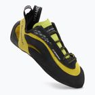 Mászócipők  La Sportiva Miura lime