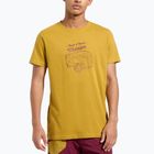 Férfi La Sportiva Van savana póló T-shirt