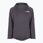 La Sportiva női Telendos Hoody pnyx melegítőfelső
