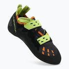 Férfi mászócipő La Sportiva Tarantula carbon/lime punch