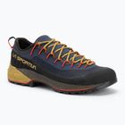 Férfi La Sportiva TX4 Evo ST night sky/ savana közelítő cipő