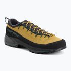 La Sportiva TX4 Evo ST savana/onyx férfi megközelítő cipő