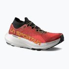 La Sportiva Prodigio Pro mountain piros/sárga férfi futócipő