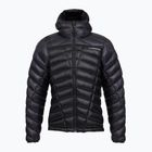 Férfi pehelykabát La Sportiva Lumina 200 Down black/onyx