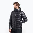 Férfi pehelykabát La Sportiva Lumina 200 Down black
