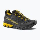 Férfi túracipő La Sportiva Ultra Raptor 3 black/yellow