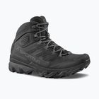 Férfi túracipők La Sportiva Ultra Raptor 3 Mid GTX black