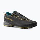 La Sportiva férfi megközelítő cipő TX4 Evo GTX carbon/bamboo