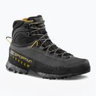 Férfi túracipő La Sportiva TXS GTX carbon/bamboo