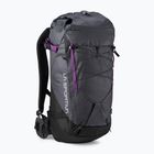 Hátizsák La Sportiva Granite 32 l onyx/black
