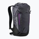 Hátizsák La Sportiva Granite 22 l onyx/black