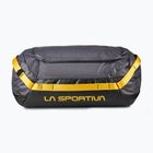 Utazótáska La Sportiva Nomad Duffel 70 l onyx/black