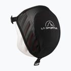 Sisaló a sisakhoz La Sportiva Helmet Carry Granite black