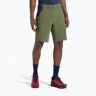 Férfi trekking rövidnadrág La Sportiva Monument cypress/night sky