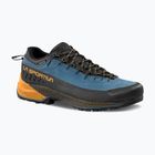 Férfi megközelítő cipők La Sportiva TX4 Evo GTX hurricane/apricot