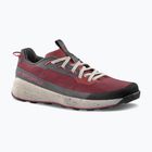 Női megközelítő cipők La Sportiva TX1 Redwood/Azalea