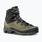 Férfi magashegyi cipők La Sportiva Aequalibrum Trek GTX cypress/cloud