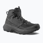 Férfi túracipők La Sportiva Prodigio Hike LT GTX carbon/black