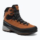 Férfi túracipők La Sportiva TX5 Evo Mid GTX chestnut/grey