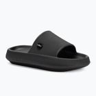 CMP Ruby nero női flip-flopok