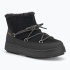 Női hótaposó CMP Kayla Snowboots Wp nero