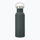 CMP Nordura Thermal 500 ml-es millitare palack