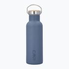 CMP Nordura Thermal 500 ml-es ködös palack