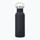 CMP Nordura Thermal palack 500 ml nero