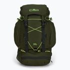 CMP Baltimora 30 l militare trekking hátizsák