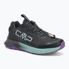 Női CMP Phelyx Multisport cipő piombo