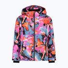 Gyerek sídzseki CMP 39W2085 multicolor