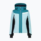 Női sídzseki CMP 34W4526 acqua