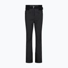 Női sínadrág CMP 34W4336 nero