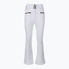 Női sínadrág CMP 34W4336 bianco
