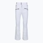 Női CMP sínadrág 34W4486 bianco