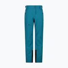 Női sínadrág CMP 34W2046 teal