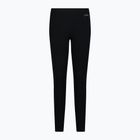 Női leggings CMP 34T2076 nero