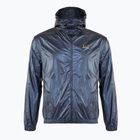 Férfi kabát EA7 Emporio Armani Ventus7 Light iridescent