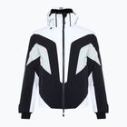 Férfi síkabát EA7 Emporio Armani Ski Cortina Colorblock Toray black