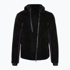 Férfi síkabát EA7 Emporio Armani Ski St. Moritz Fashion black