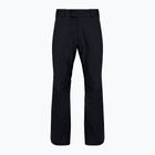 Férfi sínadrág EA7 Emporio Armani Ski Cortina Toray black