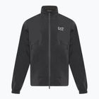 Férfi EA7 Emporio Armani Golf Pro Windbreaker dzseki fekete