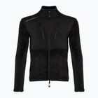 Férfi EA7 Emporio Armani Ski Cortina Polarfleece T-top fekete