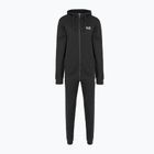 Férfi EA7 Emporio Armani Train Core Identity tréningruha FZ fekete