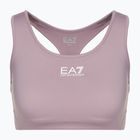 EA7 Emporio Armani Vigor7 Vigor7 Medium Support melltartó vargabetű
