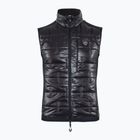 Férfi símellény EA7 Emporio Armani Ski Kitzbuhel Light Padded black