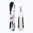 CAPiTA Mercury snowboard fekete 1211113