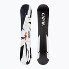 Férfi CAPiTA Mercury Wide snowboard fehér-fekete 1211114