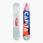Férfi CAPiTA Defenders Of Awesome snowboard fehér 1211117/152